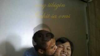 Kailan pa ma&#39;y Ikaw - christian bautista