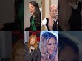 Waka Waka Shakira