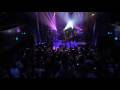 Maroon 5 If I Never See Your Face Again Live