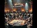 Who Were the Crusaders? #medieval #history #crusaders #war #darkages #religion #knights #ancient