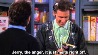 Kramer - Serenity Now