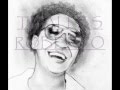 THALLES ROBERTO Wmv