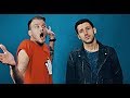 AUDIOPOÉTA - KATTINTS RÁM! (OFFICIAL CAPSLOCK MUSIC VIDEO) AUDIOPOÉTA - KATTINTS RÁM! (OFFICIAL CAPSLOCK MUSIC VIDEO)