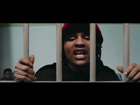 Yung Meraki X Puali Three -Blocking Blessing ( Official Music Video)