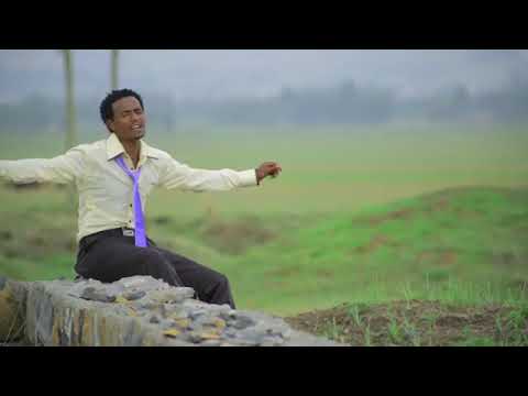 New Oromo Oromia Music  imimmaan  Caalaa Bultumee360p