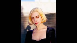 Molly Nilsson-The Home Song 🏠 가사해석