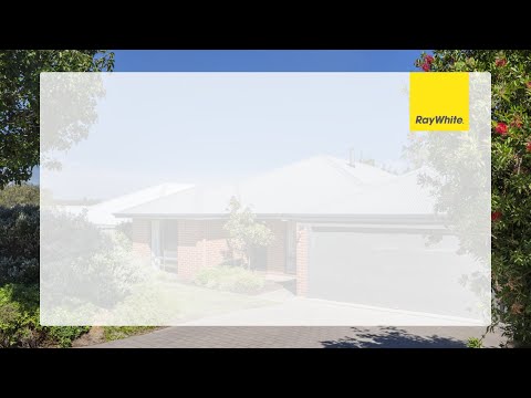 34 Humble Way, Margaret River, WA 6285, 4 Bedrooms, 2 Bathrooms, House