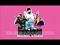 Kamsahamnida | planetboom | Official Music Video - planetshakerstv Kamsahamnida | planetboom | Official Music Video