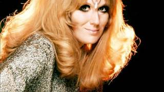 Dusty Springfield, Goin&#39; Back Live at The Prince Of Wales (Tarbuck) 1966