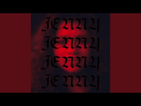 Jenny
