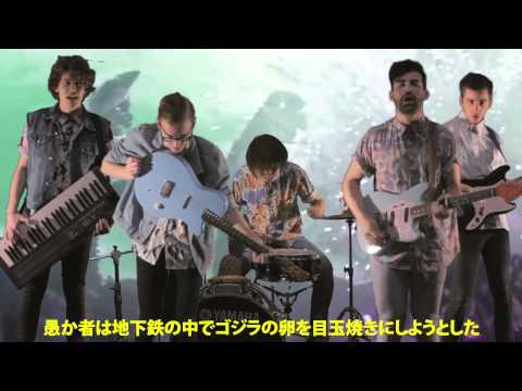 video frame placeholder