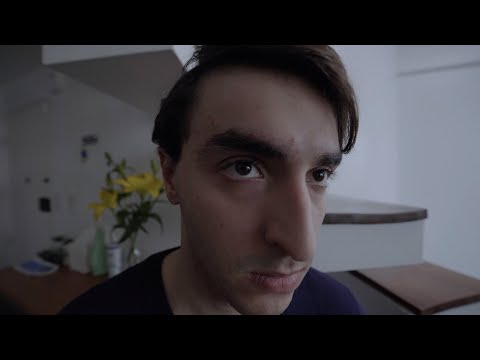 video-thumbnail