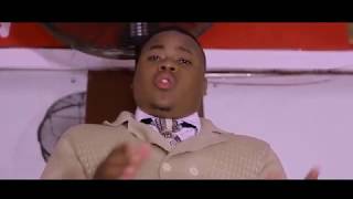 Download lagu Blaze - Mtima mp3 Download lagu Blaze - Mtima mp3