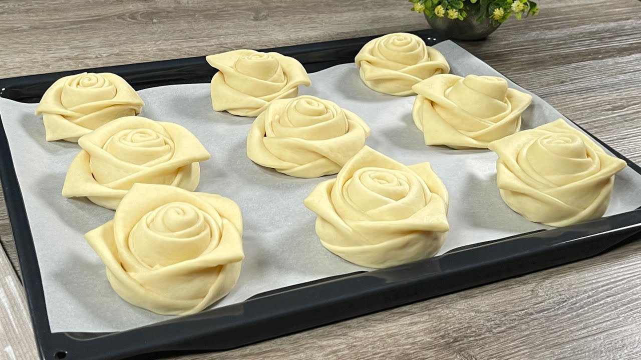 Few people know this trick❗️Since I learned this method, I have been doing it every time! Incredibly