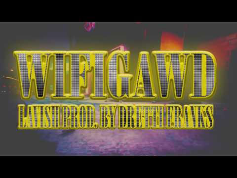 Video thumbnail for Lavish
