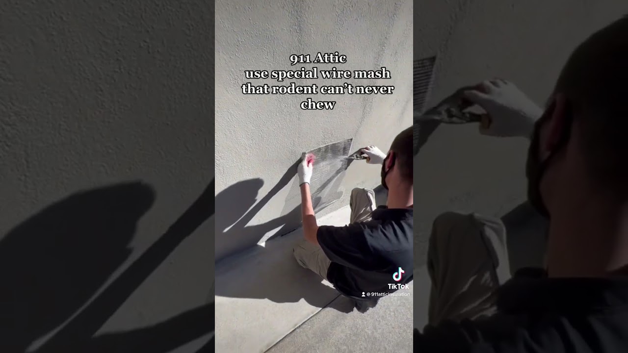 911 Attic Insulation . Top rate company 5 Star online call now free inspection today