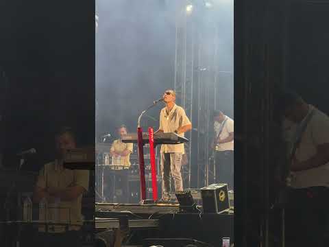 Fenômeno Eduardinho dos Teclado em Varzelandia-MG