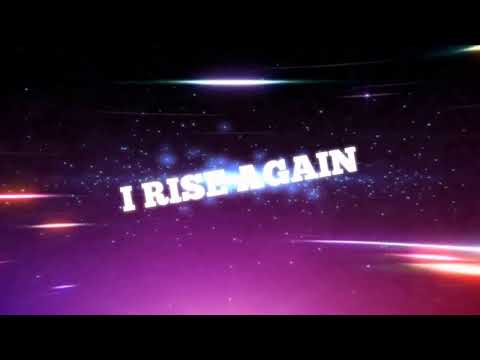 Larrick Ebanks with Alex De Guirior I Play 2 Win Lyric Video