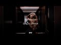 Birthday Sex Slowed Jeremih