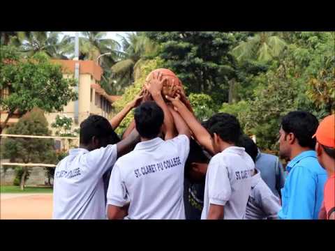 download lagu mp3 mp4 Basketball Tournament In Bangalore, download lagu Basketball Tournament In Bangalore gratis, unduh video klip Basketball Tournament In Bangalore