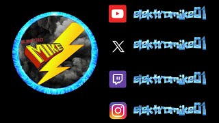 Cat8.1 Ethernet Kabel mit Cat8.1 RJ45 Stecker verbinden