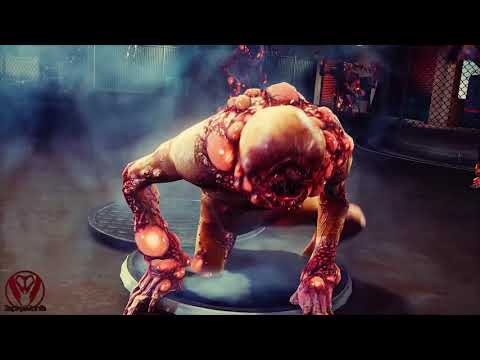 Sunset Overdrive | PC Gameplay | 1080p HD | Max Settings