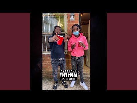 Swerving A Baddie (feat. No Savage)