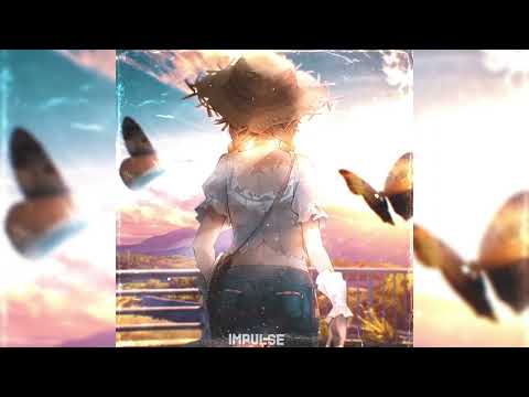 NLXTN - Impulse [FULL ALBUM]