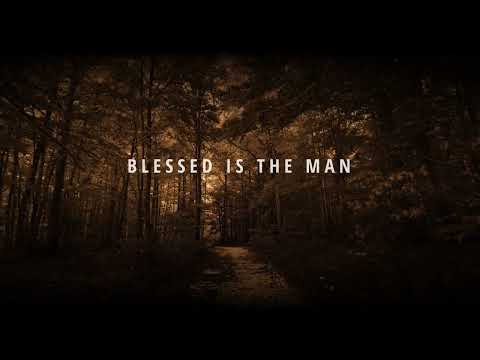 Psalm 1- Sons of Korah