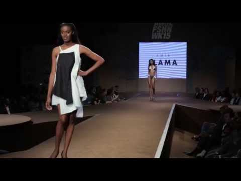 Amir Slama Exclusivo