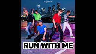 Download lagu DO YOU'RE DESTINY (당신은 운명인가요) mp3