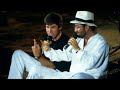 Gianni Morandi ﻿e Lucio Dalla 🌲🌻🌳 VITA 💜  HD LIVE