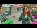 Teri Adaon Ka Jadu Whatsapp Status Video 30 Second Status Video