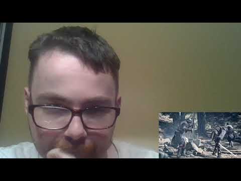 The Life Of A Low Level Enemy In Dark Souls - Grunt Life (Viva La Dirt League)