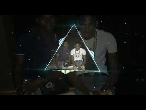 Jetten X Bjorn-Mi Style Ekoi Ta