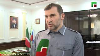 В Чечне до 2024 года количество предпринимателей должно увеличится в четыре раза