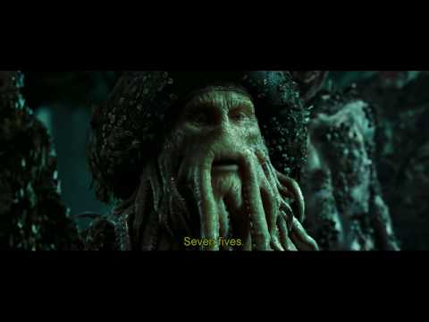 download lagu mp3 mp4 Liars Dice, download lagu Liars Dice gratis, unduh video klip Liars Dice