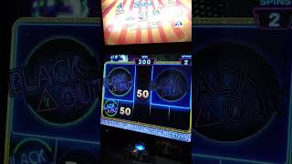 SLOT DA BAR WIN – Watch This Slot EXPLODE with Coins! 🔥🎉