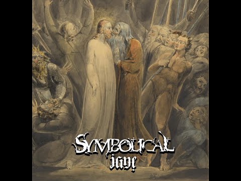 Symbolical - Igne (EP)