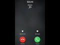 Amma Ringtone