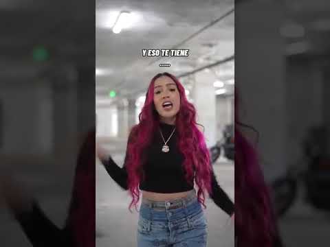 Sigan haciendolo Para reaccionarles💯 ATT:  "LA EX" "betzabeth"