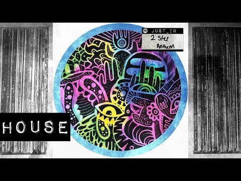 Cuartero - Moon Crash (DJ Sneak & Tripmastaz Remix) [Hot Creations]