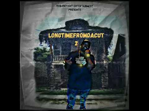 AlmightyCash Ton x Tao x Cmunna("where im from official Audio")prodby@itsloudprodit