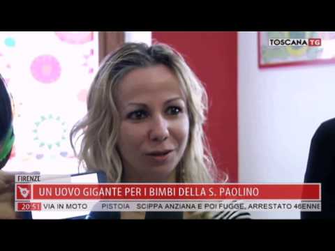 2017-04-15 TG REGIONALE ORE 20.30