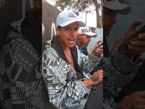 MC Tony Country SBC -  Medley de Favela 2.0 (Revelação 2021)☯