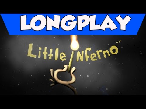 little inferno ios download