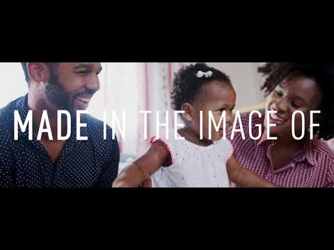 Video thumbnail for Image Of God