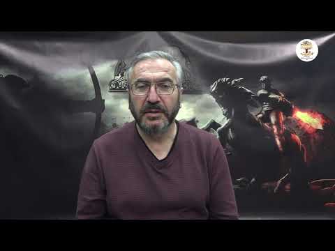 ՀԱՅՐԻԿ ՄՈՒՐԱԴՅԱՆ 115 HAYRIK MOURADIAN