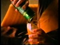 Channel 4 Adverts 1994 9