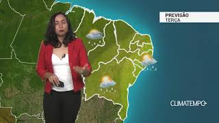 Miniatura do vídeo